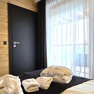Vip Royal Zakopane