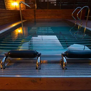 Vip Gorski Relax Zakopane